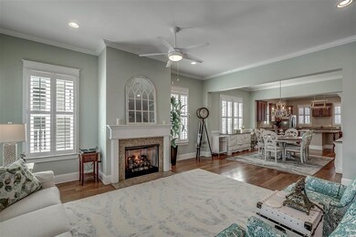 872 Curtis Brown Ln, Myrtle Beach, SC 29577 - photo 5