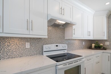 10431 N 99th Dr, Sun City, AZ 85351 - photo 6