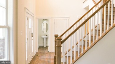 436 Eskimo Hill Rd, Stafford, VA 22554 - photo 6