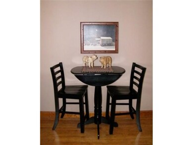 6165 E 100 N, Franklin, IN 46131 - photo 6