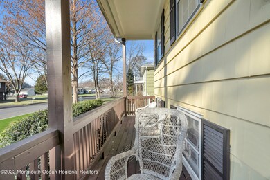 705 Auth Ave, Oakhurst, NJ 07755 - photo 6