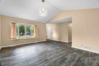 23538 W Rueben St unit 6, Plainfield, IL 60586 - photo 3