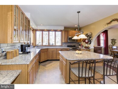 1301 Mount Holly Rd, Beverly, NJ 08010 - photo 3