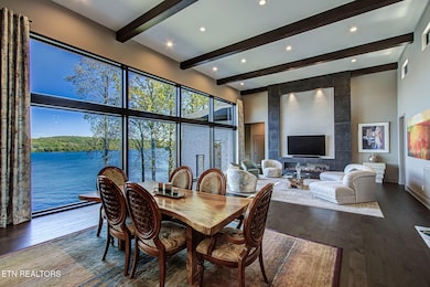 322 Okmulgee Cir, Loudon, TN 37774 - photo 6