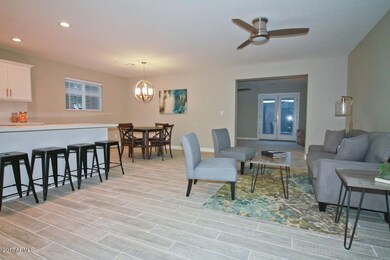 2019 living room 2