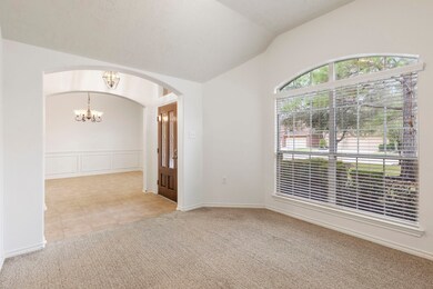 3014 Lenora Springs Dr, Spring, TX 77386 - photo 7