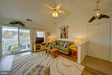 3103 River Bend Ct unit A304, Laurel, MD 20724 - photo 6