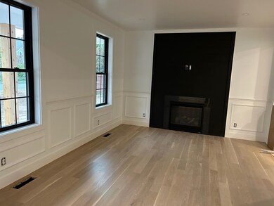 4 Peterson Cir, Concord, NH 03303 - photo 2