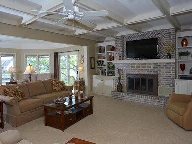 5039 SW Kingfisher Dr, Lees Summit, MO 64082 - photo 6