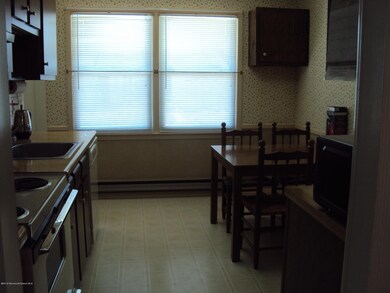31 Central Ave unit 72, Whiting, NJ 08759 - photo 6