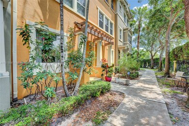 430 Amador Ln unit 3235, West Palm Beach, FL 33401 - photo 3