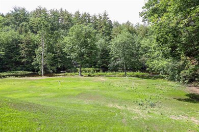 32 Emerald Cir, Goffstown, NH 03045 - photo 6