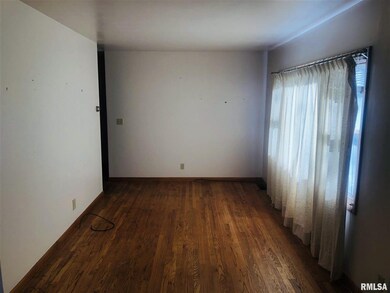 118 Clark St, Chenoa, IL 61726 - photo 4