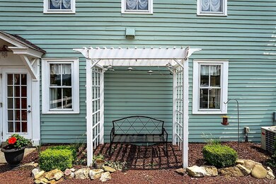 684 Church Rd, Riegelsville, PA 18077 - photo 3