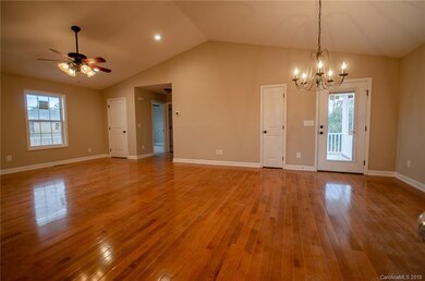 0 Lonehart Ln unit 11, Chambersburg, NC 28625 - photo 2