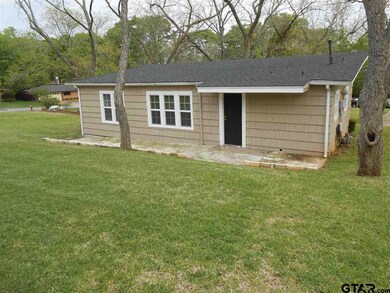 810 810 Leard, Tyler, TX 75701 - photo 3