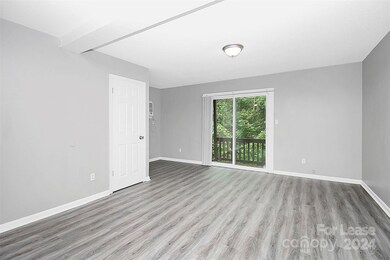 270 Spring St SW, Concord, NC 28025 - photo 6