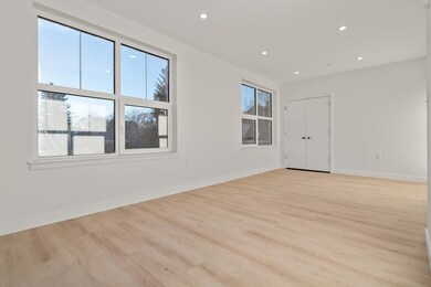 1151 Walnut St unit 207, Newton Highlands, MA 02461 - photo 7