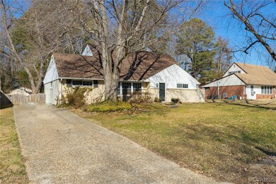 9206 Fisk Rd, Henrico, VA 23229 - photo 3