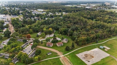 20241002220348033294000000-o