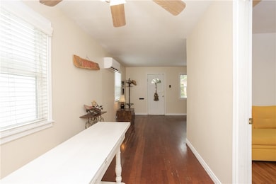 1012 Temple Ave, Long Beach, CA 90804 - photo 7