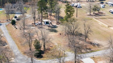 507 Sugar Loaf Rd, Cross, SC 29436 - photo 3