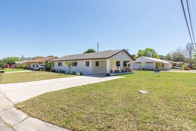 1115 Northview