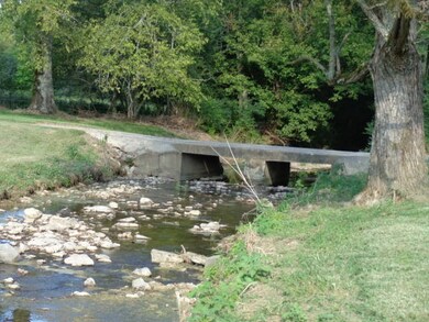 410 Goose Creek Rd, Shelbyville, TN 37160 - photo 5