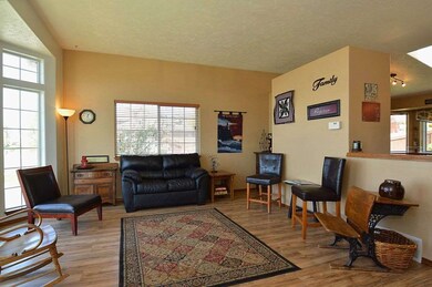 1026 N Fox Ridge Rd, Medical Lake, WA 99022 - photo 3