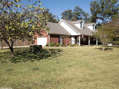 437 Cr 782, Jonesboro, AR 72405 - photo 2