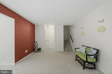 8014 Capistrano Place unit D, Alexandria, VA 22309 - photo 7