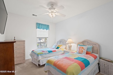 35-web-or-mls-886 Great Egret Cir SW Uni