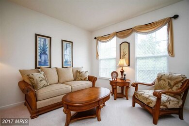 6 Egypt Farms Rd, Owings Mills, MD 21117 - photo 4