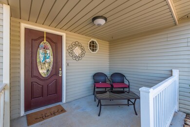 7605ApplecrossRd-32