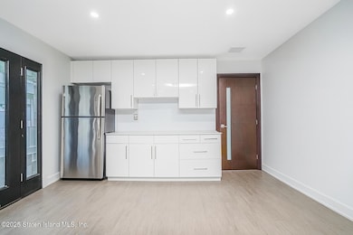 4 Gary Place, Staten Island, NY 10314 - photo 7