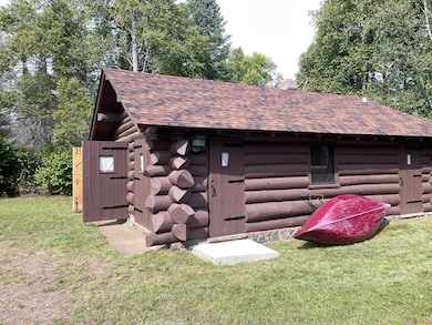 9519 Ccc Trail, Isabella, MN 55607 - photo 7