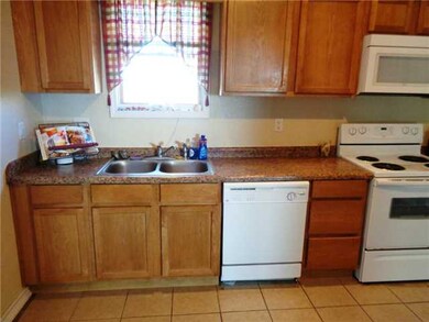 1724 W Main St, Woodville, OH 43469 - photo 7