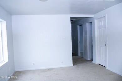 IMG_8570