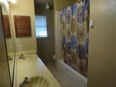 11014 Little Barley Ct, Houston, TX 77086 - photo 7