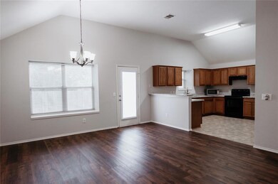 318 Celia Cir, Wylie, TX 75098 - photo 7