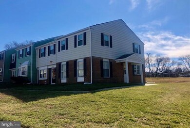 6410 Lamplighter Ridge, Glen Burnie, MD 21061 - photo 2