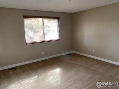 3044 E 132nd Ave, Thornton, CO 80241 - photo 7