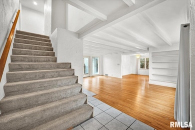 4008 N Knoxville Ave, Peoria, IL 61614 - photo 4