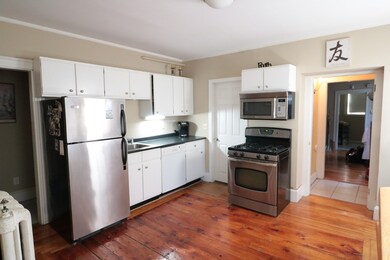 91 Webster St unit 1, Haverhill, MA 01830 - photo 6