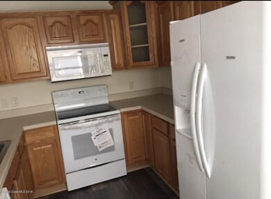 4B31B283-89E6-48D3-A4F9-65A0FA2D65C1