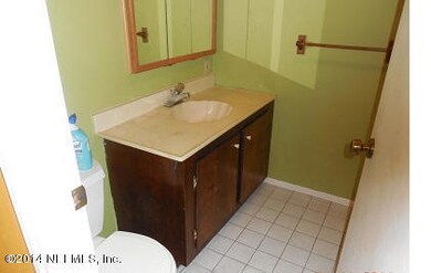 4149 Deer Trail, Middleburg, FL 32068 - photo 5