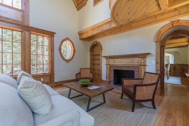 276 Littlejohn Rd, Yarmouth, ME 04096 - photo 2