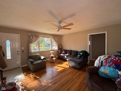 504 Magnolia Dr, Plainfield, IN 46168 - photo 4