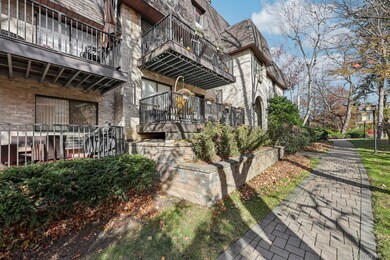 107 N Broadway unit 113, White Plains, NY 10603 - photo 3