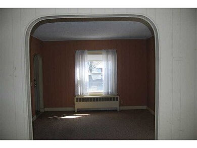 698 Cottage St, Pawtucket, RI 02861 - photo 6